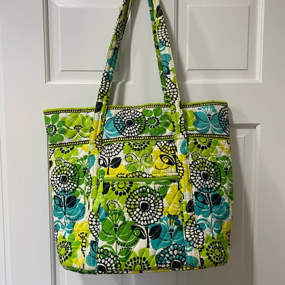 Vera Bradley vera bradley